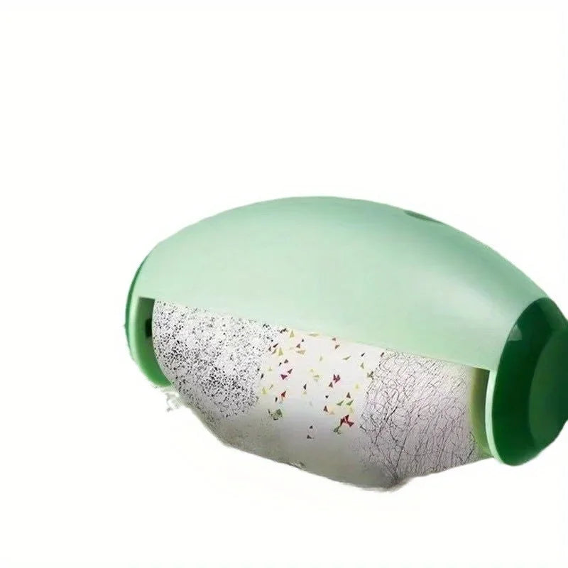 Rodillo Quitapelos Lavable y Reutilizable | EcoLint™