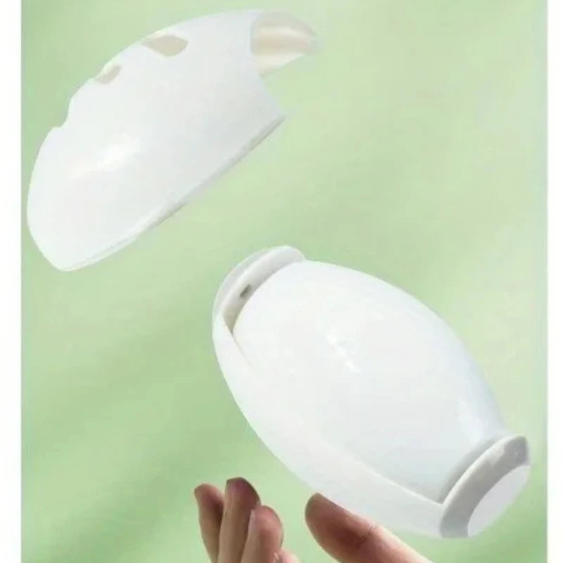 Rodillo Quitapelos Lavable y Reutilizable | EcoLint™
