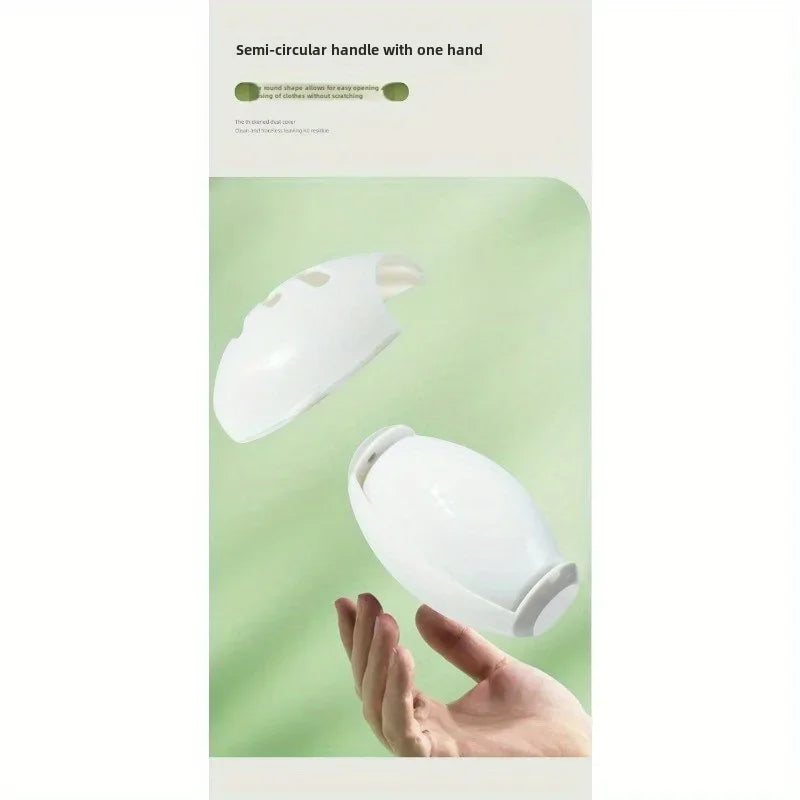 Rodillo Quitapelos Lavable y Reutilizable | EcoLint™