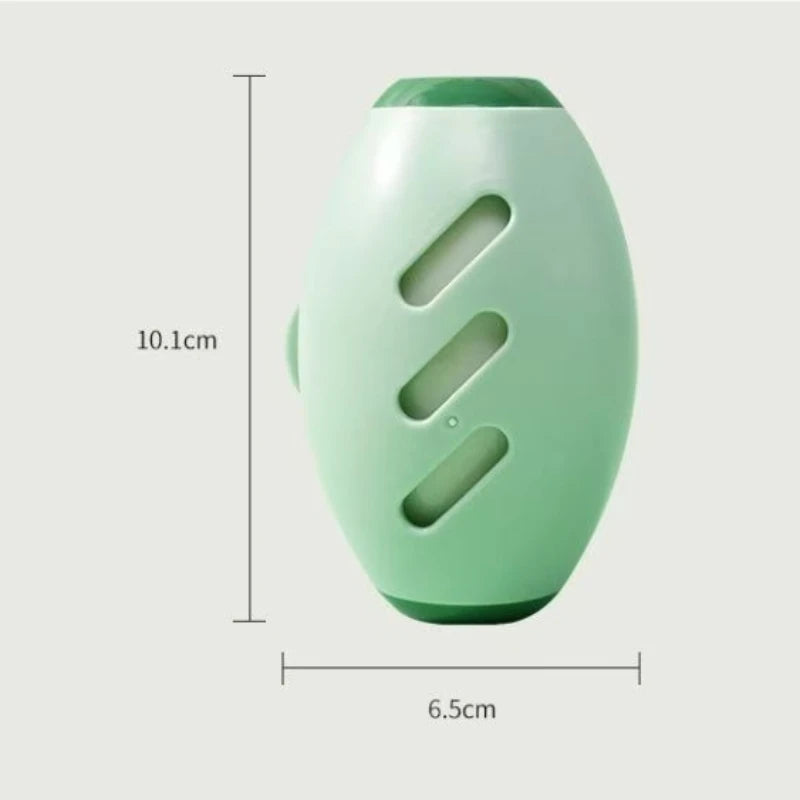 Rodillo Quitapelos Lavable y Reutilizable | EcoLint™