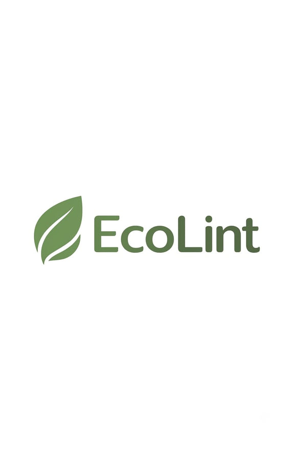 EcoLint